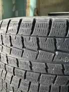 Dunlop Winter Maxx. ������, ����������, �/�, ����� 60 % ����