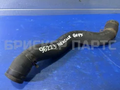 �������� ��������� ��� ��� ������ ������ ��������� N100 96144555 96144555 96144555 ����