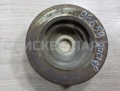 ���� ��������� ��� ���� ������ 1 ��������� HS 8201017784 8201017784 8201017784 ����