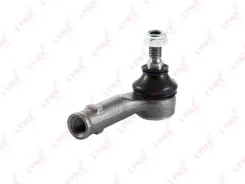 ���������� ������� ���� | ����� ���� | Lynxauto C4069R C4069R ����