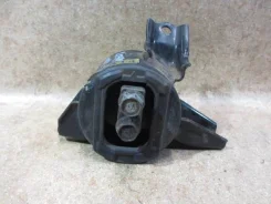 ����� ��� ����� Hyundai ix35/Tucson 2010-2015 218302s300 218302S300 ����