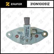 ��������� ���������� Zaufer ���. 310N10051Z 310N10051Z ����