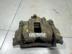 ������� �������� ������ Mercedes W168 A A1684200183 A1684200183 ����