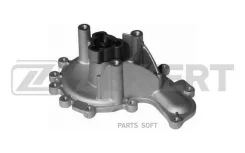 ����� ������� Citroen Jumper (250) 06- Fiat Ducato (250 290) 06- Ford Transit VII 06- Peugeot Bo WP1298 ����