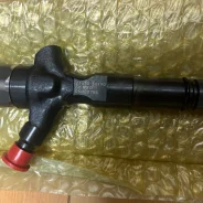 �������� Toyota Hiace/1KD/2367030190/ 2367030190 ����