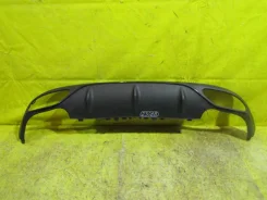 ������� ������� Mercedes E-238 17-19� 23028 A2388859000 ����