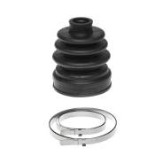   21x66x90  Avantech BD0901 BD0901 