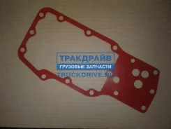 ��������� �������������� ����� ��������� Iveco 2830559 2830559 ����