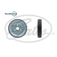 ����� ���������� ����� Gates T36831 T36831 ����