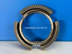 ����� �������������� 2-� �������� ��� G125-16 G135-16 G155-16 G180-1 Kacmazlar K21.03025 K2103025 ����