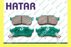 ������� G-brake GP-05083 G-Brake GP-05083 GP05083 ����