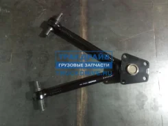 ���� ���������� V-�������� ��� ����������� ��� 95XF XF105 L=608 x 152 x d23 Bagen T760010 T760010 ����
