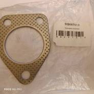    Mitsubishi MB687013 MB687013 