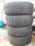 Sumo. ������, ����������, 2019 ���, �/�, ����� 70 % ����