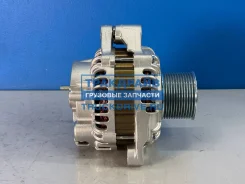 ��������� ����� ������� ������� 24� 90� c� ������ 12 ������ Iveco 5802879829 5802879829 ����
