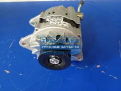 ��������� Isuzu ELF 4JA1 Delta Autotechnik L43120 L43120 ����