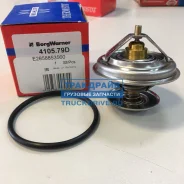 ��������� ����� ��������� ������� 79 �������� Wahler 410579D 410579D ����