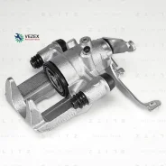 ������� ��������� FORD Transit 06- ����. ����. Blitz BZ0286 BZ0286 ����