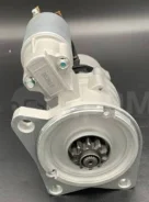 ������� Nissan ED35, FD33, FD35 24V 23300T9000 ����