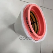������ ��������� M-TEX ���. MTF362 MTF362 ����