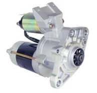 ������� Mitsubishi Fuso Canter 4D30, 4D31, 4D32,4D34,4D35 M2T67871 ����