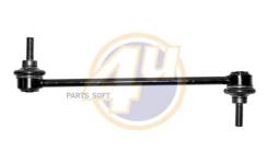      Renault Fluence 10- RNF09484 