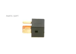 ����� ���� 0986AH0092 ����