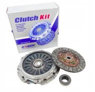 ���/�� ��������� [215 mm] KIA Ceed/Rio, Hyundai i30/Solaris 1.4/1.6 06- Exedy ���. HYK2033 HYK2033 ����