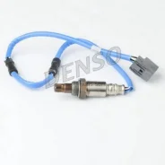 ������-���� (4-����) Honda Accord VIII 2.0/2.4 03- DOX1424 ����