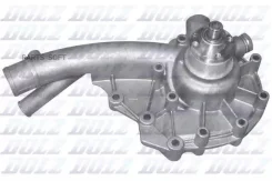 ����� ������� M172 ����
