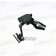         Vw Touareg (2003-) 7L0616213d AP7L06 AP7L06 
