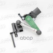         Vw Touareg (2010-2018) 7P0616213 AP7P0 AP7P0 
