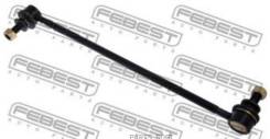   . L/R Toyota RAV4 ACA3#/GSA3# 2005- 0123ACA30F 