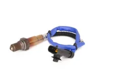 ������-���� Renault 0258006791 Bosch 0258006791 ����