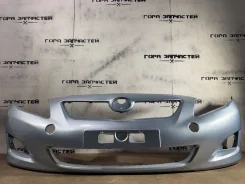 ������ �������� ������ ������� 06-09 ������� 8S1 5211912948 5211912948 ����