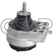 ����� ��������� R FORD Focus/Tourneo/Transit �onnect 1.6-2.0/D 98- 514724 ����