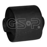 ����������� ������� ������ �������� ������ ������/����� Suzuki Jimny III 1.3 1998-2019 516164 ����