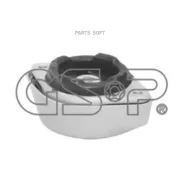 ������� ���� VW Passat 1.6-2.8/1.9TDi/2.5TDi 97 517146 ����