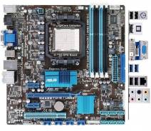 Socket AM3 ����