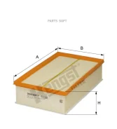 ������ ��������� E1126L ����