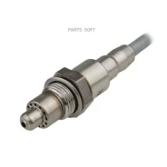 ������-���� LADA Vesta 15- 80029LSO ����
