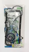 ����������� ��������� QG18DE (FS7130-S) QG18DE 99- U14, P11, V10, Y11 OEM Genuine Gasket ���. 10101-4M725 S 101014M725S ����