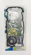 ����������� ��������� QR25DE (FS70121-G) QR20DE, QR25DE, 01-, Presage U30, X-Trail T30 OEM Genuine Gasket ���. 10101-AE225 G 10101AE225G ����