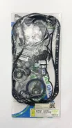 ����������� ��������� D16Y7 (FS2251-S) D13B, D15B, SOHC, 96- Ferio EK2, EK3, Partner EY6, EY7 OEM Genuine Gasket ���. 06110-P2A-020 S 06110P2A020S ���...