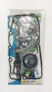 ����������� ��������� M13A (FS8640-S) M13A, 00- OEM Genuine Gasket ���. 11400-69832 S 1140069832S ����