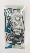 ����������� ��������� K3-VE (FS1510-S) K3-VE, CAMI, J10# 99-05 OEM Genuine Gasket ���. 04111-97403 S 0411197403S ����