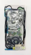 ����������� ��������� B20Z2 (FS2240-S) B20B 99- CR-V RD1, RD2 OEM Genuine Gasket ���. 06110-PHK-A00 S 06110PHKA00S ����