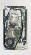 ����������� ��������� QD32 (FS7730-S) QD32 97- OEM Genuine Gasket ���. 10101-2S625 S 101012S625S ����