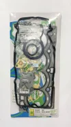 ����������� ��������� QR25DE (FS70121-S) QR20DE, QR25DE, 01-, Presage U30, X-Trail T30 OEM Genuine Gasket ���. 10101-AE225 S 10101AE225S ����