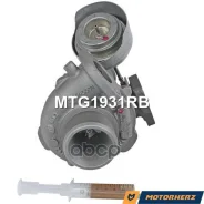 ��������������� ������������ ��������������� Motorherz ���. MTG1931RB MTG1931RB ����